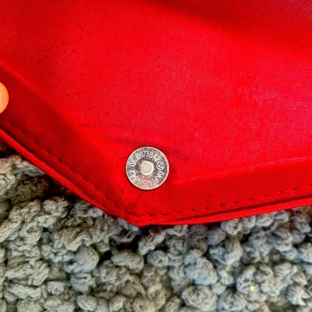 Handmade beautiful embroidery work Side bag - Picture 7 of 10